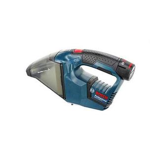 Bosch Professional Aspirateur à main sans fil GAS 12V  