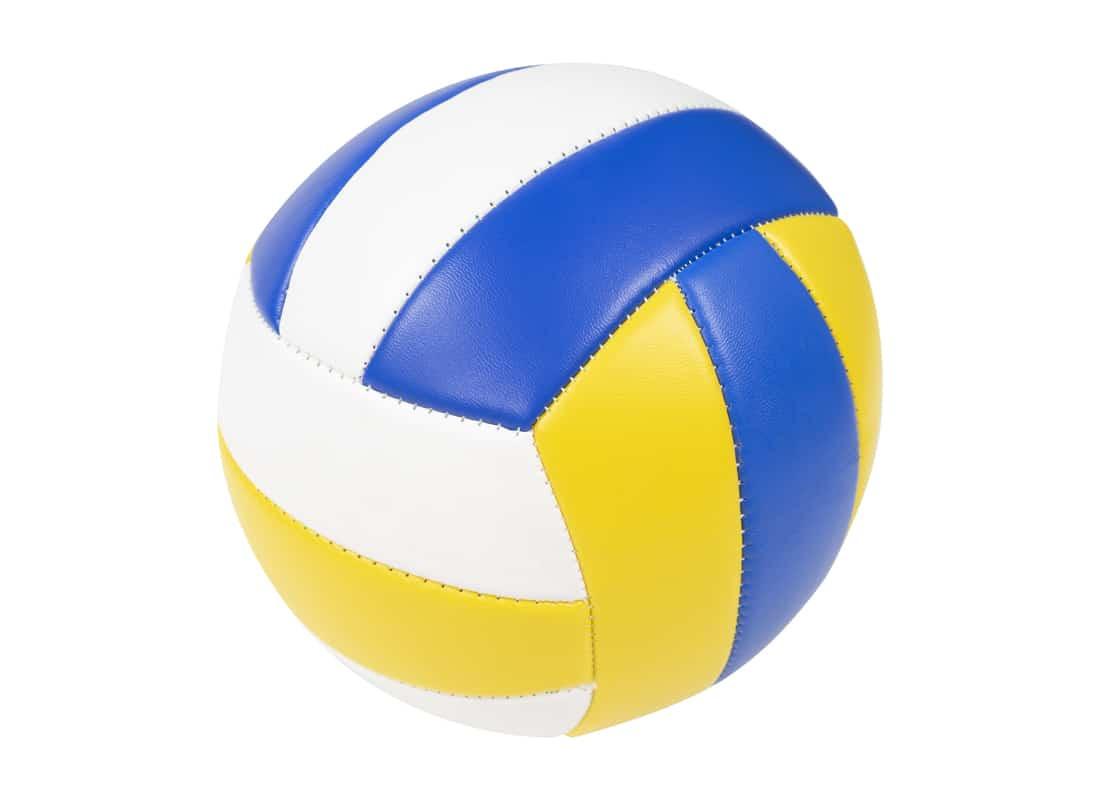 Omada  Pallavolo T5 Omada per allenamenti e gare 