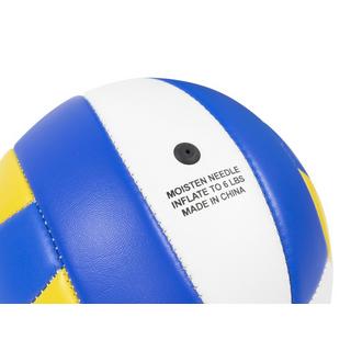 Omada  Ballon de volley pour entrainements et compétitions T5 Omada 