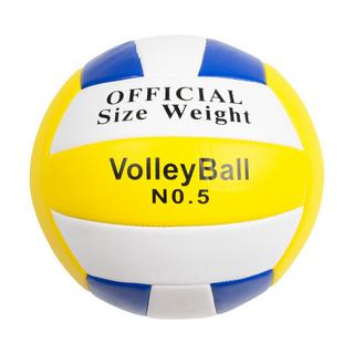Omada  Ballon de volley pour entrainements et compétitions T5 Omada 