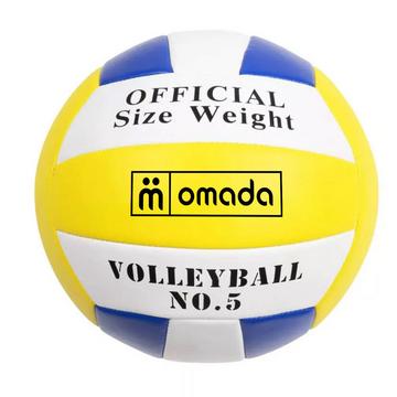 Ballon de volley pour entrainements et compétitions T5