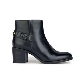 GEOX  Stiefelette 