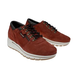 Mephisto  Gwenn - Basket nubuck 