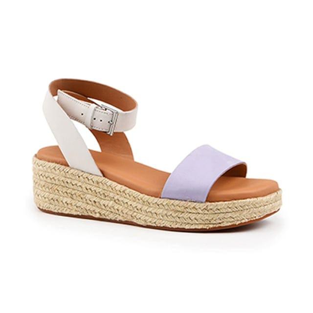 Image of Kimmei Ivy-7.5 Unisex Violett 41.5