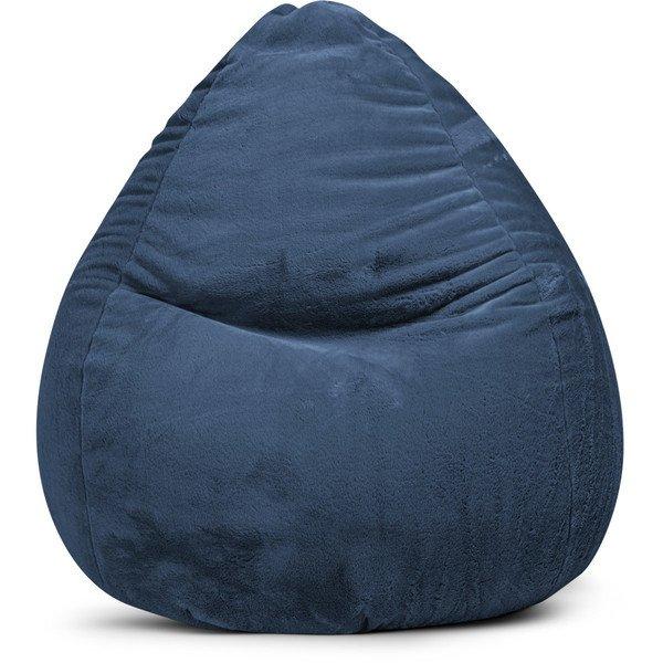 Sitting Point Sitzsack Softy  