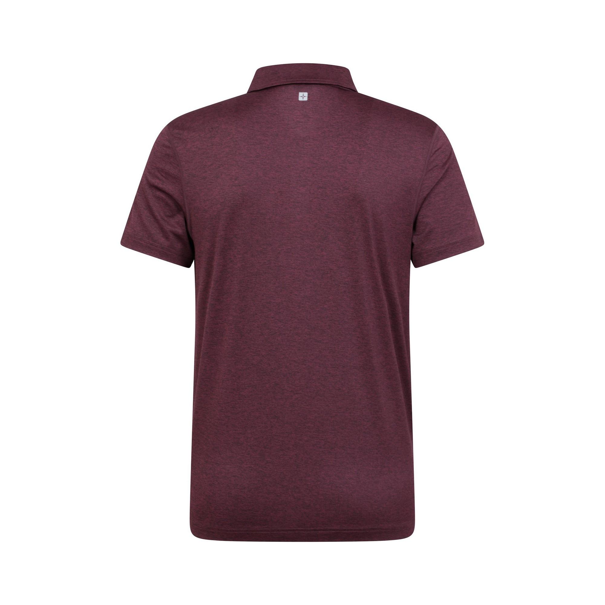 Mountain Warehouse  Polo DEUCE 