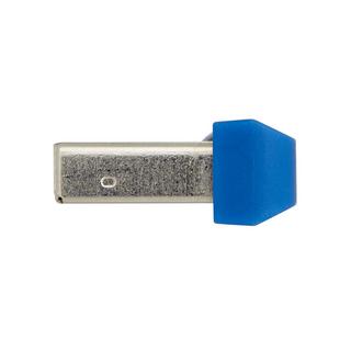 Verbatim  Verbatim Store 'n' Stay NANO - USB 3.0-Stick 16 GB - Blau 
