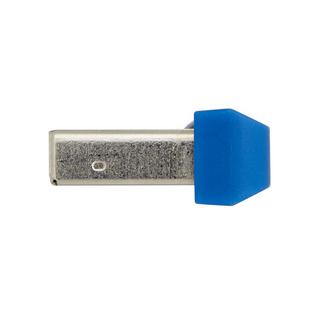 Verbatim  Verbatim Clé NANO USB 3.0 Store 'n' Stay 16 Go 