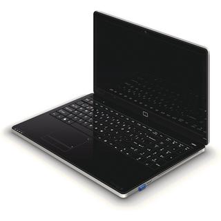 Verbatim  Verbatim Clé NANO USB 3.0 Store 'n' Stay 16 Go 