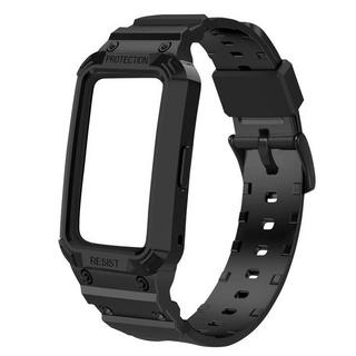 Avizar  Huawei Band 7, 6 Pro, 6 Ersatzarmband 