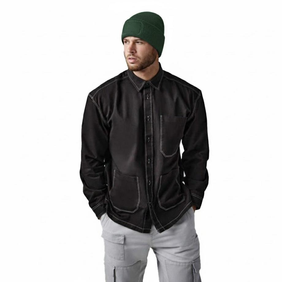 Beechfield Bonnet Original  