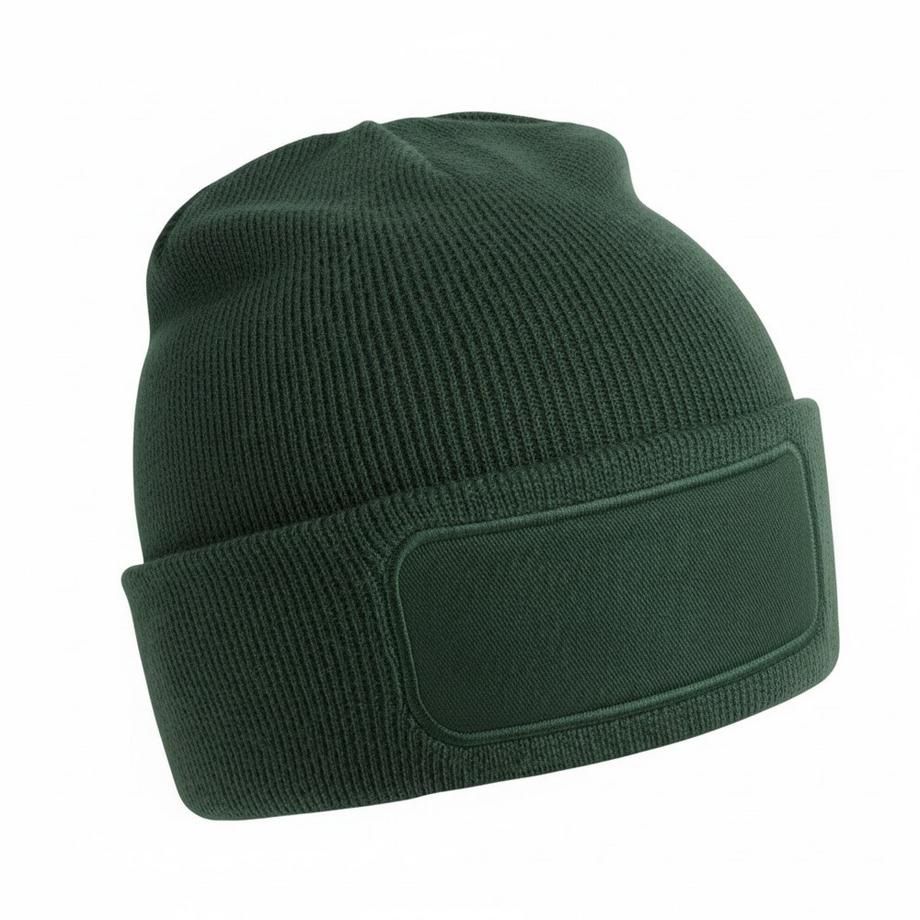 Bonnet Original