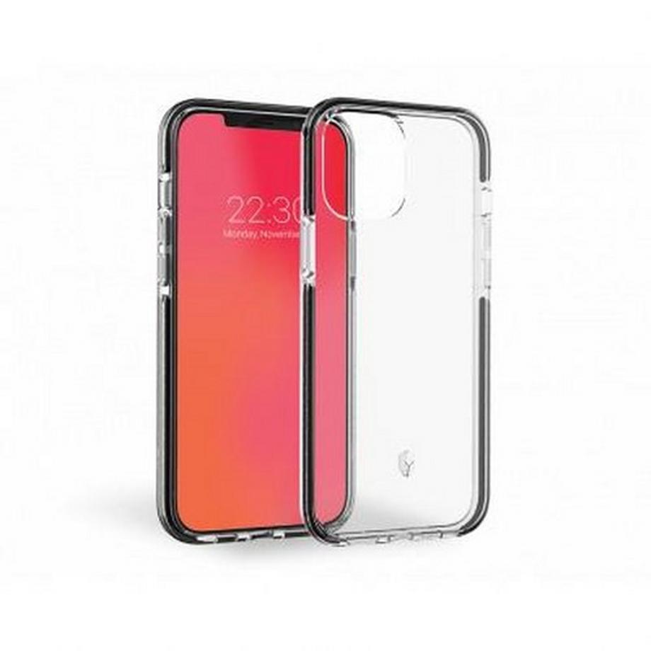 Cover per iPhone 12 Pro Max