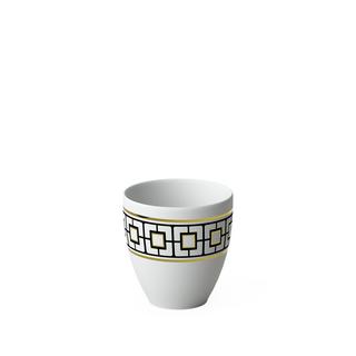 Villeroy & Boch Signature Tasse à thé MetroChic Gifts  