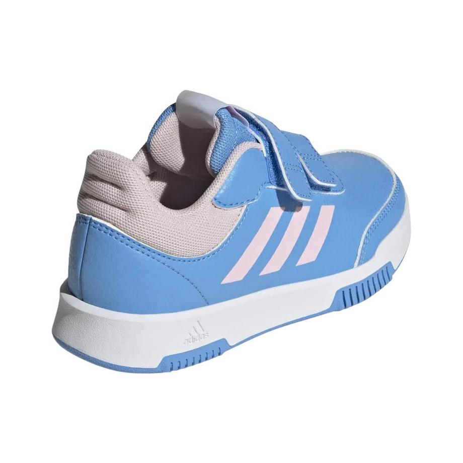 adidas Tensaur 2.0 Sneakers con Chiusura a Strappo  