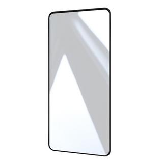 Avizar  Glas-Folie Oppo A98 5G 