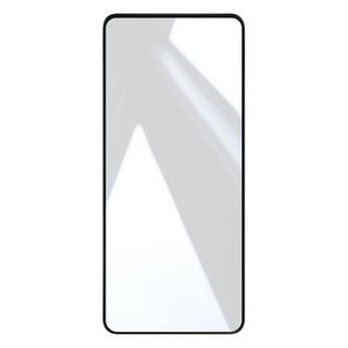 Avizar  Glas-Folie Oppo A98 5G 