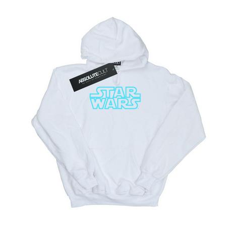 STAR WARS  Sweat à capuche 