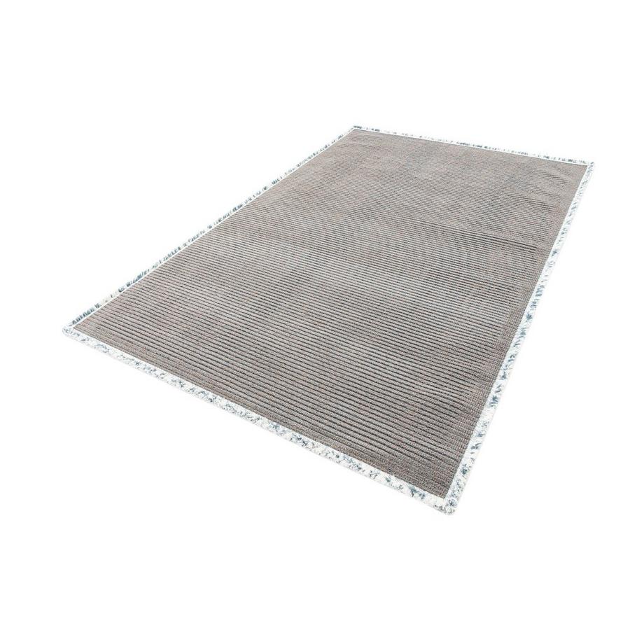 Hadorn Teppich St. Gallen Solid  