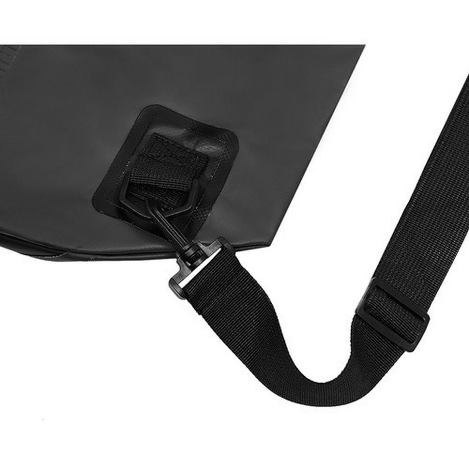 Trizand  Wasserdichte Tasche 20L 23566 