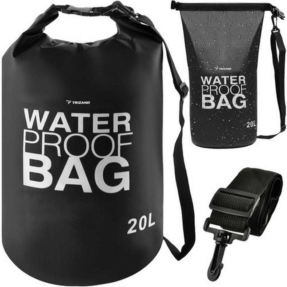 Wasserdichte Tasche 20L 23566
