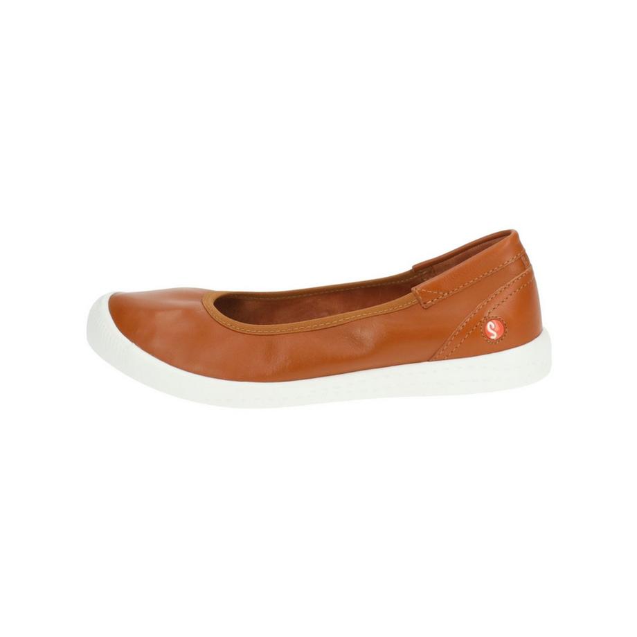 softinos Ballerine P900737  