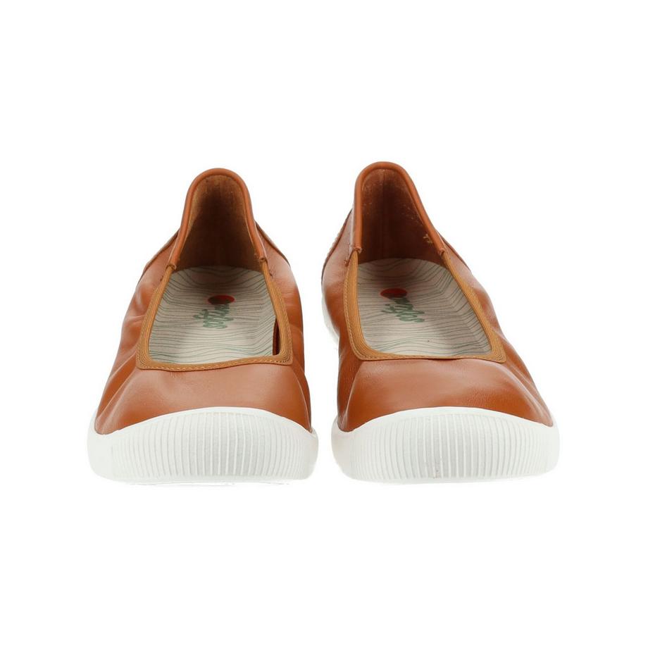 softinos Ballerine P900737  