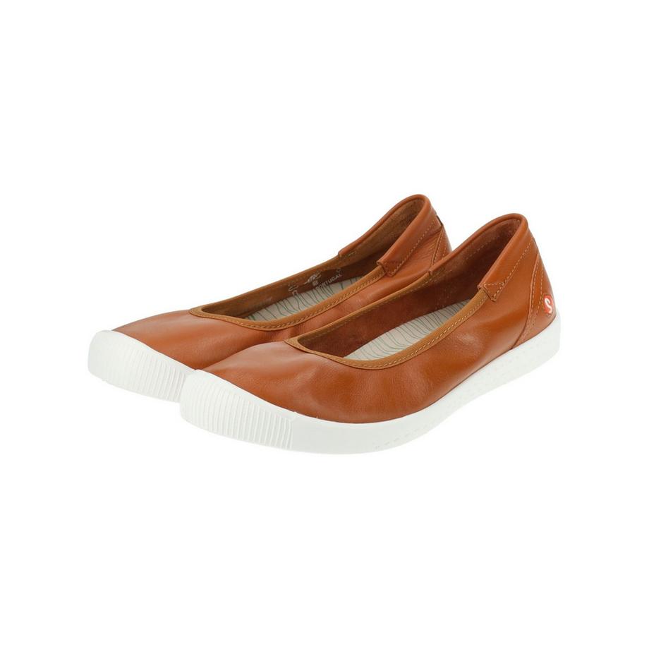 softinos Ballerine P900737  