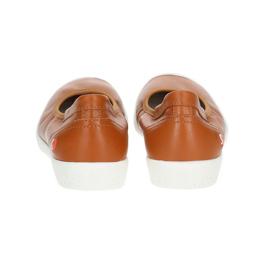 softinos Ballerine P900737  