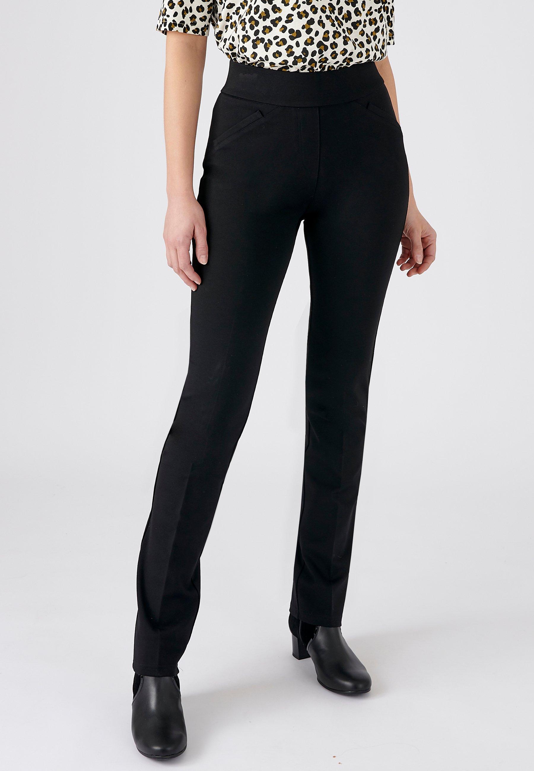 Damart  Legging Perfect Fit by 