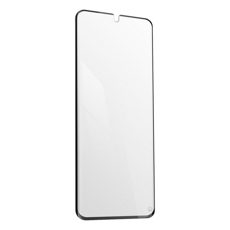 Forceglass  Film flexible Samsung S20 Force Glass 