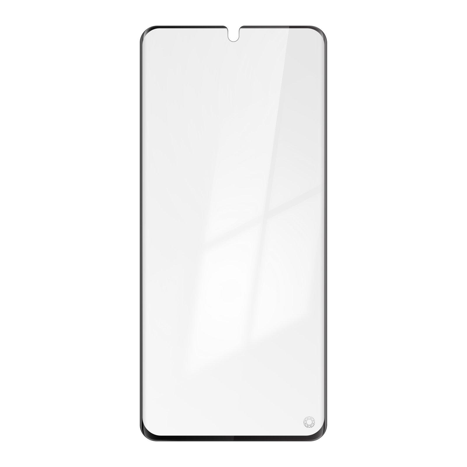 Image of Schutzfolie Samsung S20 Force Glass