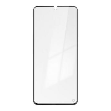 Schutzfolie Samsung S20 Force Glass