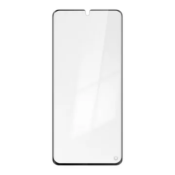 Film per Samsung S20 Force Glass