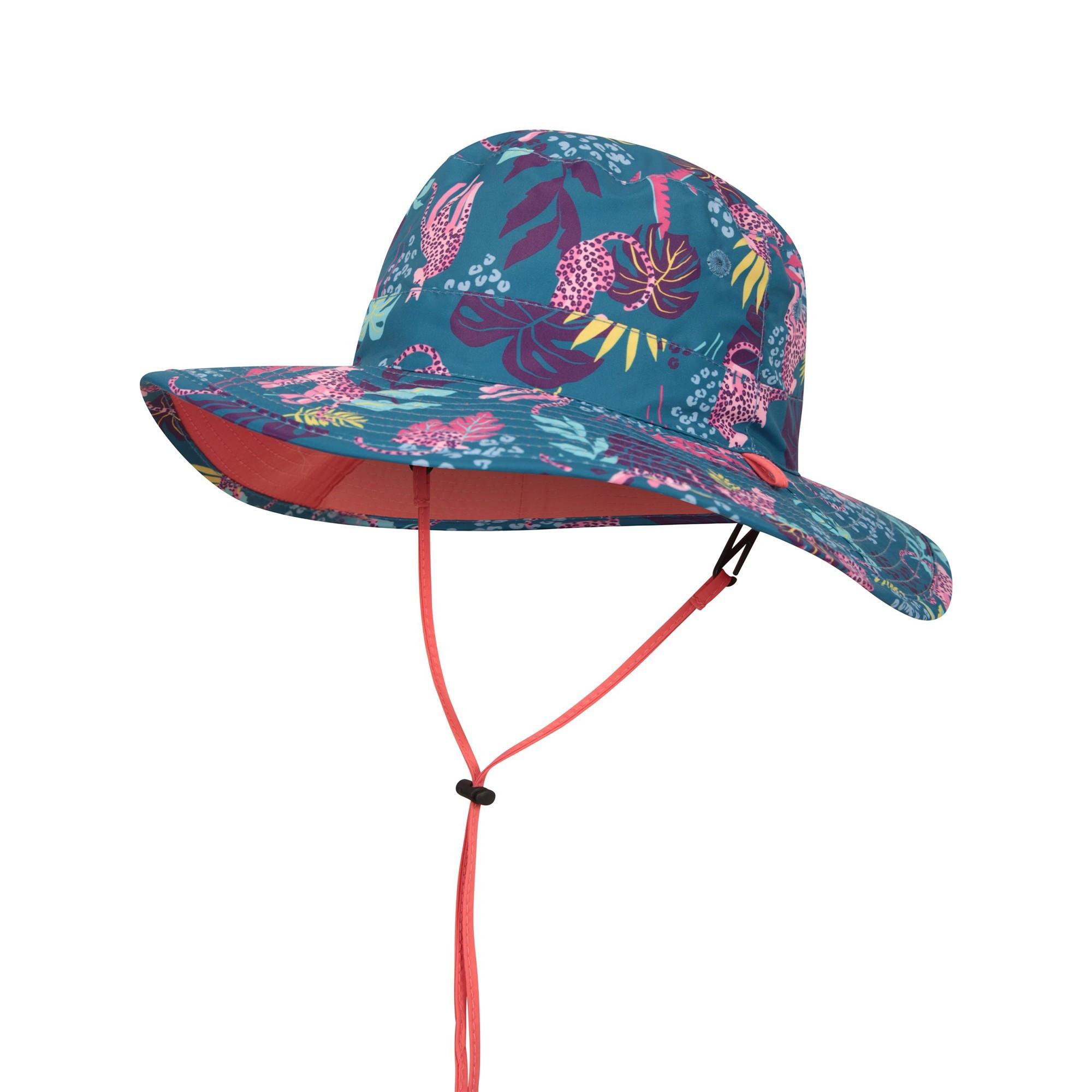 Mountain Warehouse  Chapeau d´été Enfant 