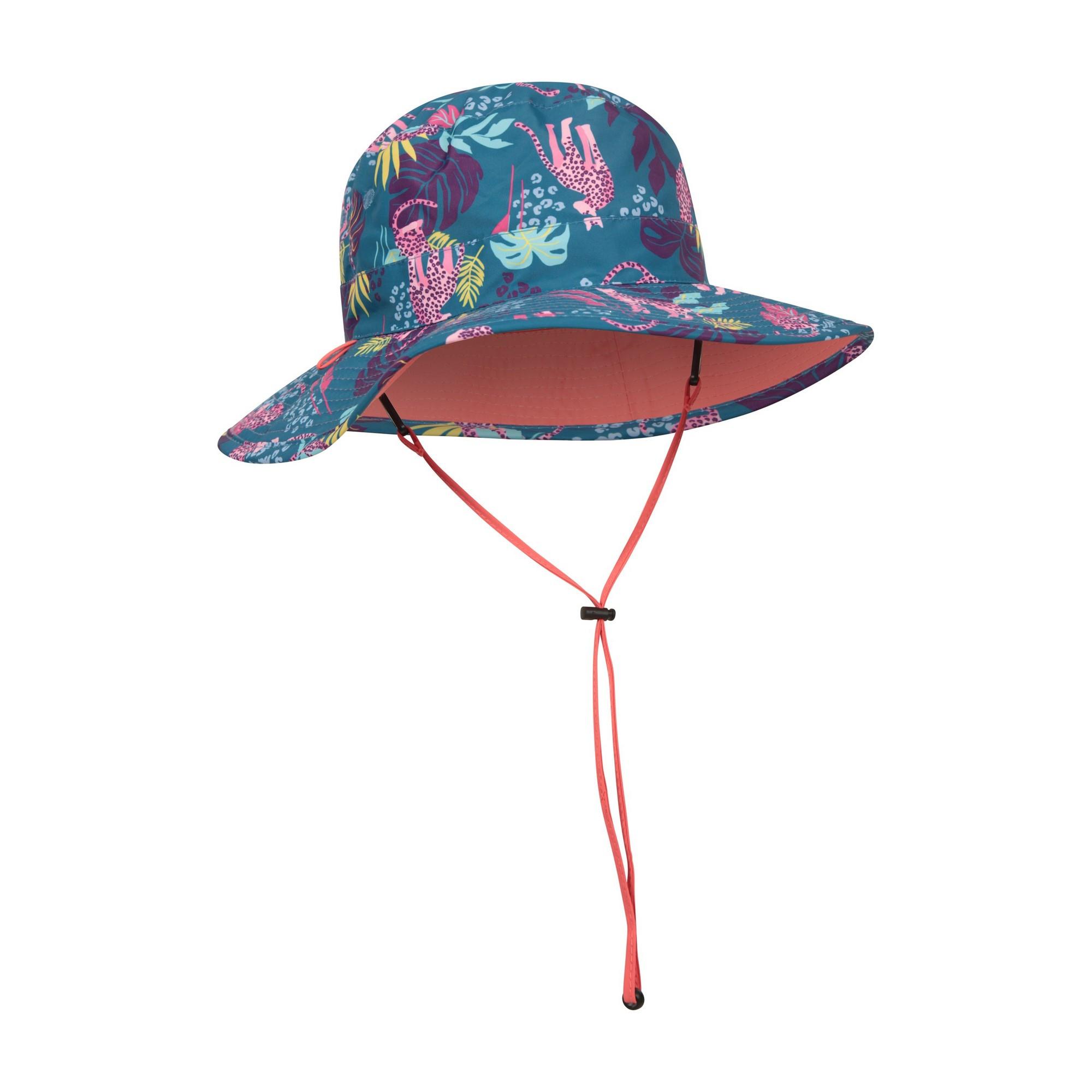 Mountain Warehouse  Chapeau d´été Enfant 
