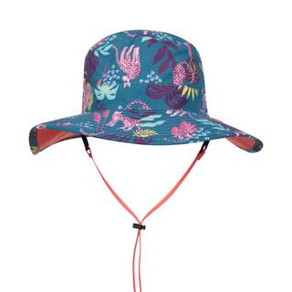 Mountain Warehouse  Chapeau d´été Enfant 