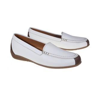 Gabor  Loafer cuir 