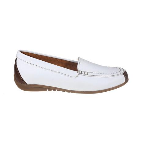 Gabor  Loafer cuir 