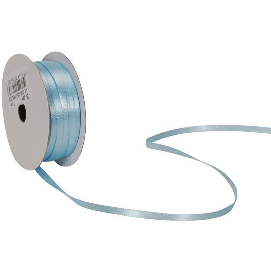 SPYK Satinband Cubino