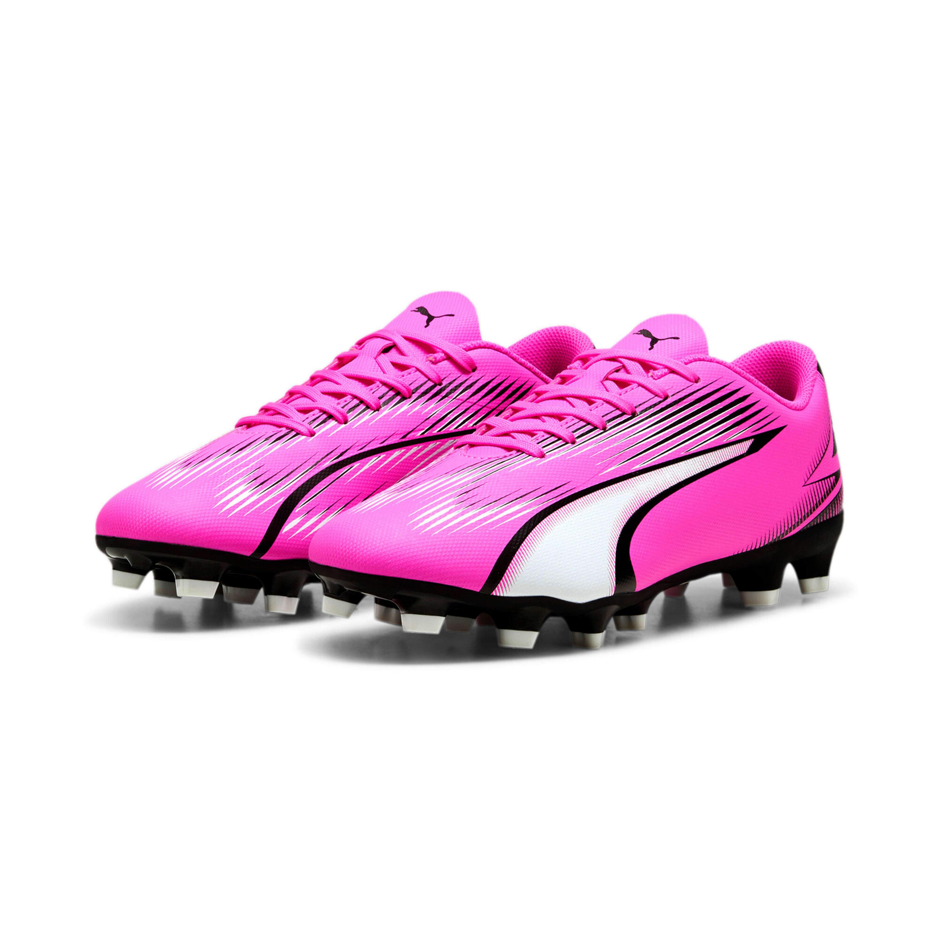 PUMA  chaussures de football ultra play fg/ag 