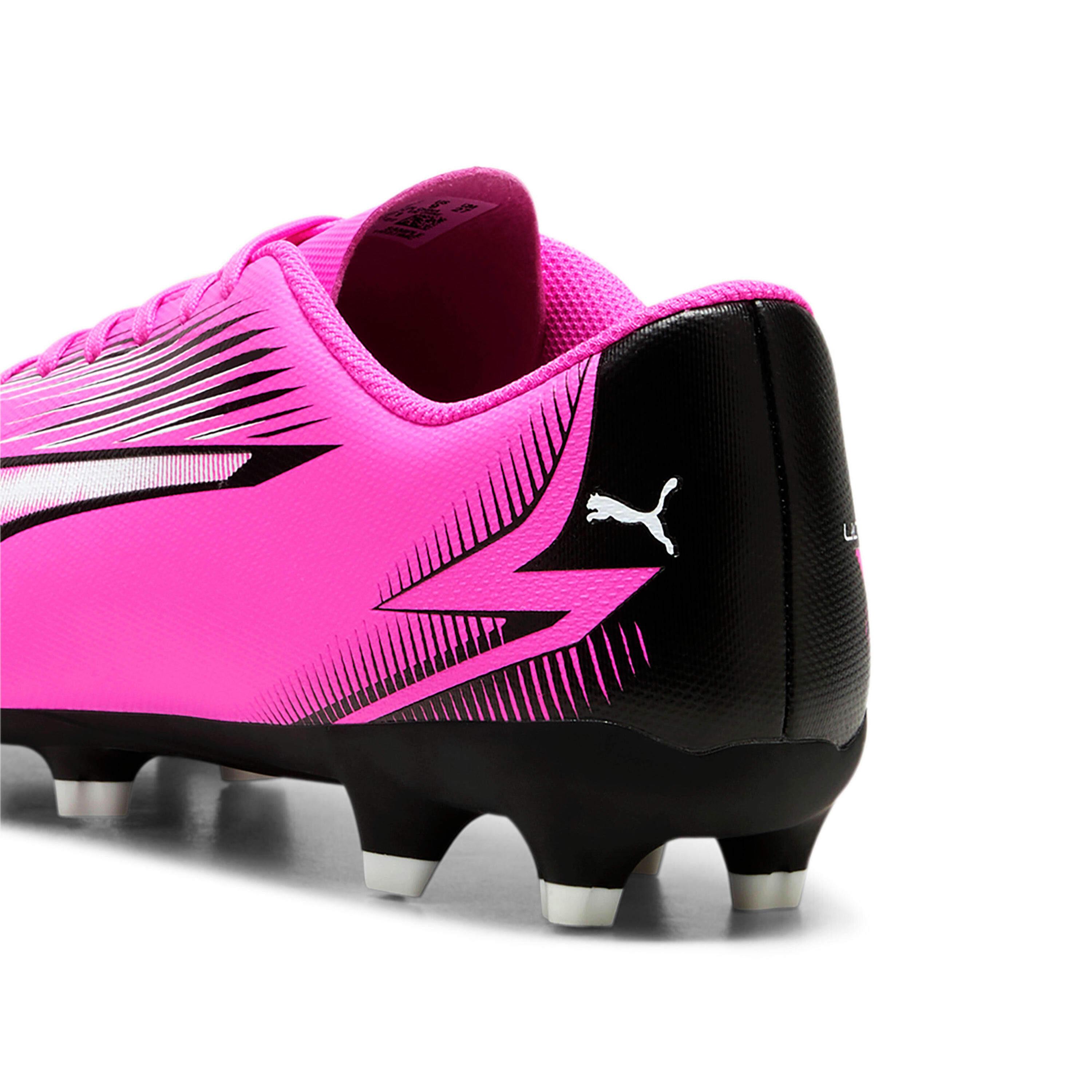 PUMA  chaussures de football ultra play fg/ag 