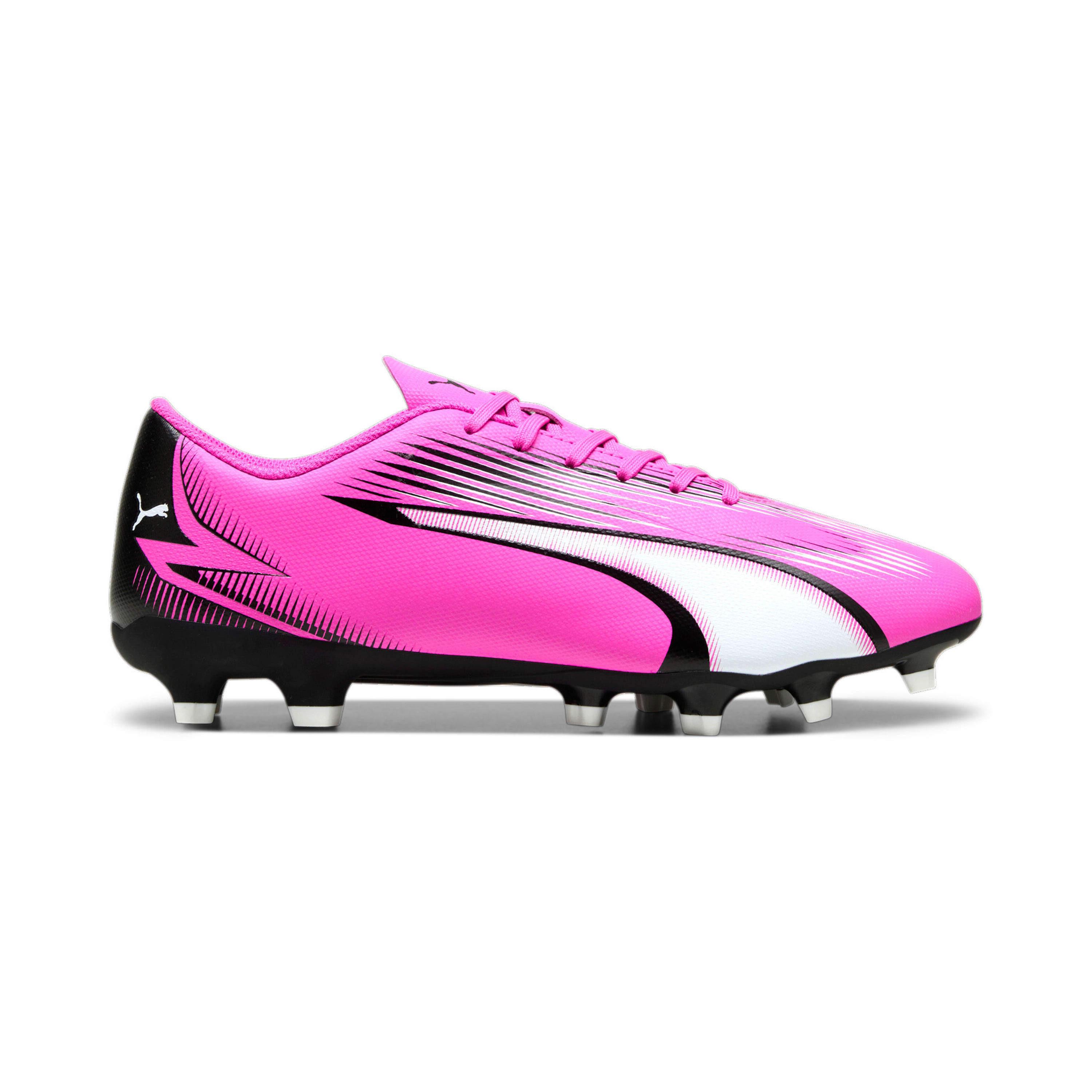 PUMA  chaussures de football ultra play fg/ag 