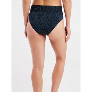 PROTEST Mixblinky Slip Bikini  