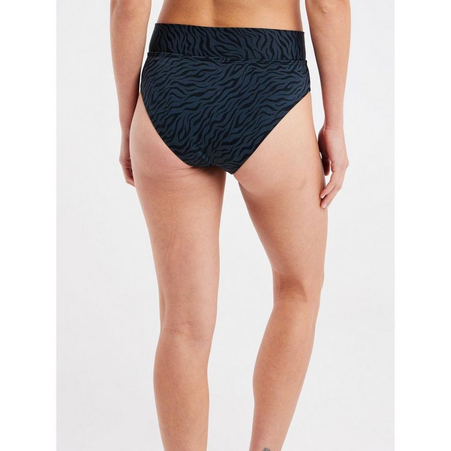 PROTEST Mixblinky Bikinihose  