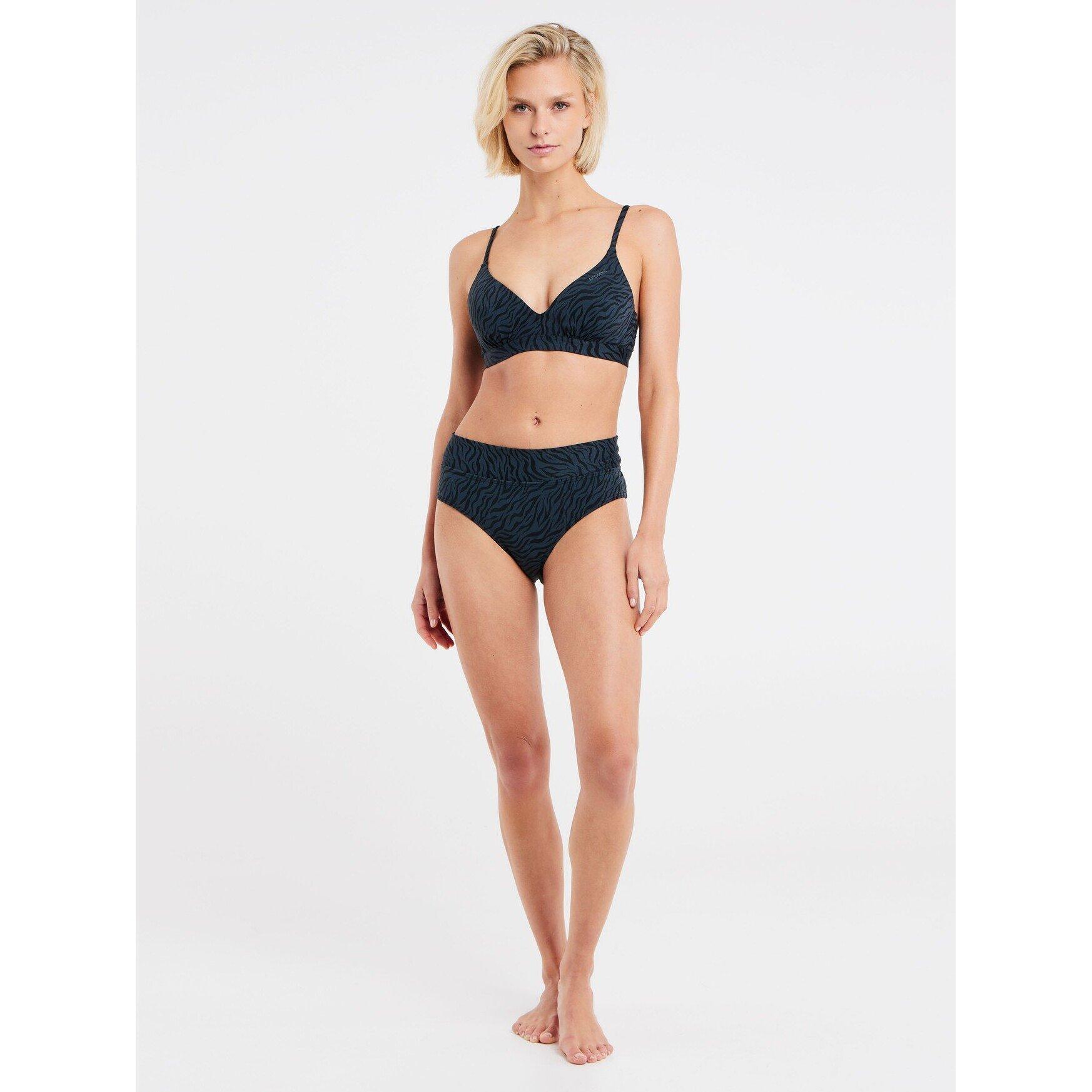 PROTEST Mixblinky Slip Bikini  