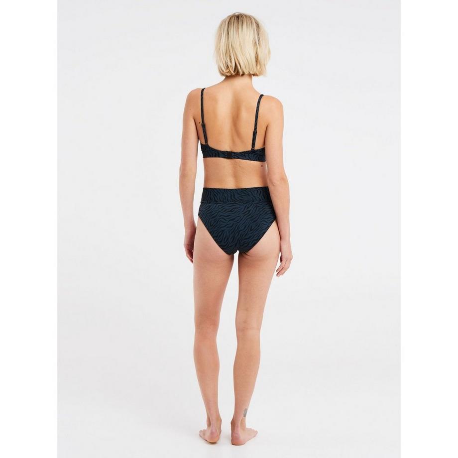 PROTEST Mixblinky Bikinihose  