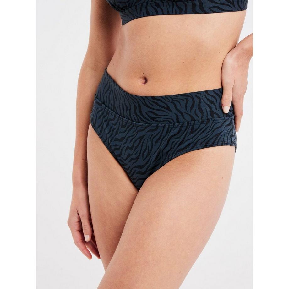 PROTEST Mixblinky Bikinihose  