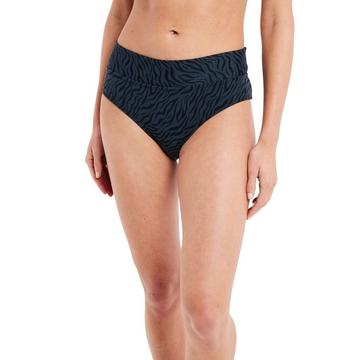 -Bikinihose Mixblinky