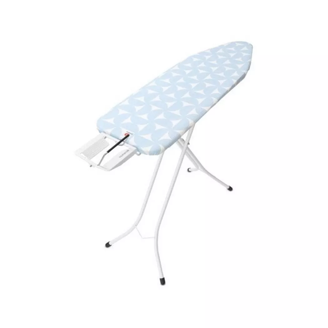 Brabantia Bügelbrett "Fresh Breeze"